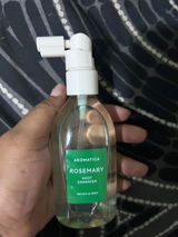Marikeilynhernandez review photo