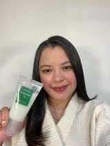Andreinamorales review photo