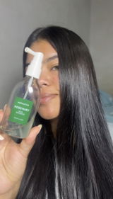 Yeniibussiness review photo