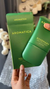 Amora review photo