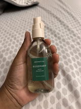 Yahaira review photo