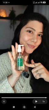 danielasotoof review photo