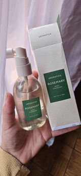 Monserrat review photo