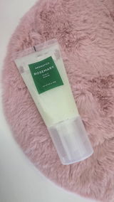 Mycheapreviews review photo