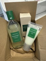 skinbymery25 review photo