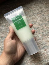 Giadareinaudo review photo