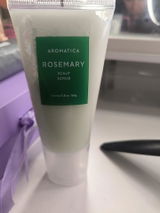Merimauga review photo