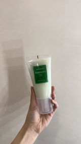 Marinkacherry review photo