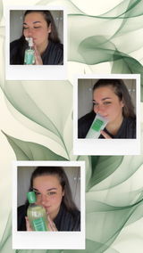 Mitistone_makeup review photo