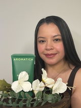 Andreinamorales review photo