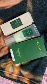 Ibismartinco review photo