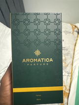 Omotoyosi review photo