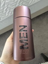 Yei A. review photo