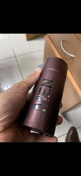 ridelvi M.T. review photo