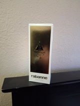 RC review photo