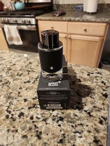Antonio M.J. review photo