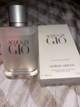 Aaron J. review photo