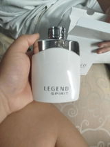 Gisella M. review photo