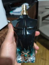 Rodolfo A.T.M. review photo