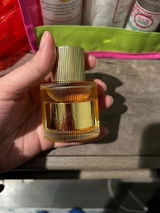 Elinor review photo