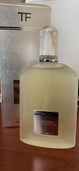 Huy review photo