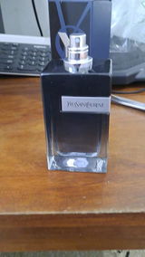 CERCA review photo