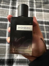 Jeffrey S. review photo