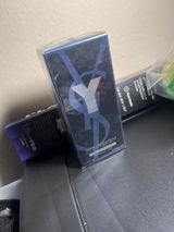Teaunie review photo