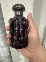 Diego B. review photo