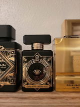 Leovel review photo