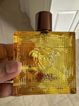 Lamar C. review photo