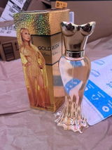 Shayyy review photo