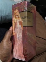 Latrice B. review photo
