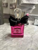 Adrianna review photo