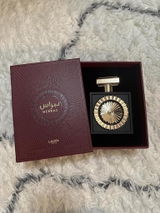 Paola S. review photo