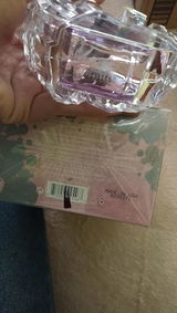 Lizbeth H. review photo