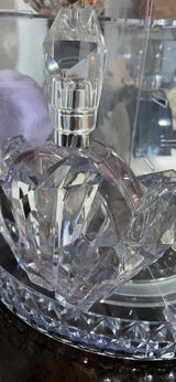 Brisa review photo