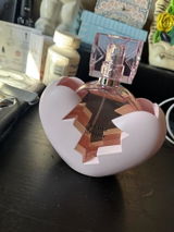 Carla v. review photo