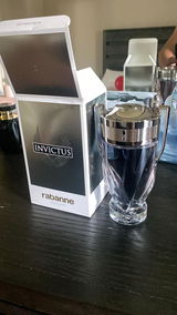 Muy b.l.c. review photo