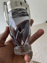 Yero review photo