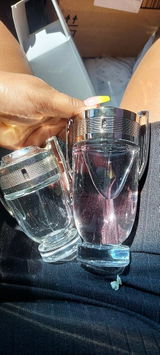 Yadhira c.s. review photo