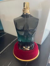 Pablo review photo