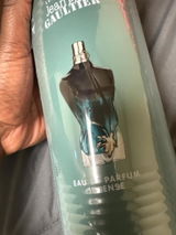 Jada W. review photo