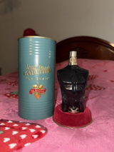 Unknown review photo