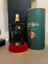 Shelby b. review photo