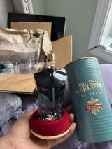Rose M. review photo