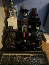 Raul review photo