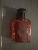 Fredelyne S. review photo