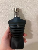 Great c.G.s. review photo