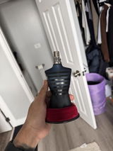 Nice review photo